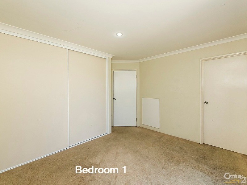 8 Sudlow Street, Embleton WA 6062