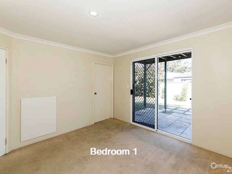 8 Sudlow Street, Embleton WA 6062