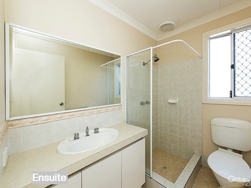 8 Sudlow Street, Embleton WA 6062