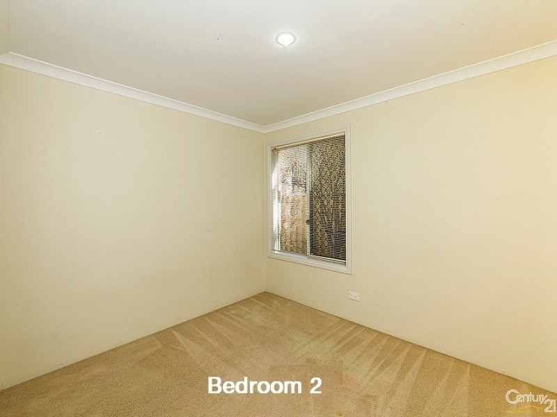 8 Sudlow Street, Embleton WA 6062