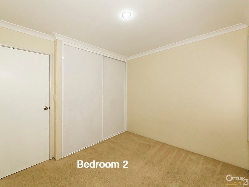 8 Sudlow Street, Embleton WA 6062