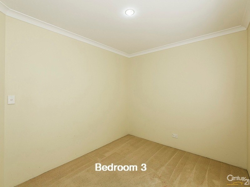 8 Sudlow Street, Embleton WA 6062