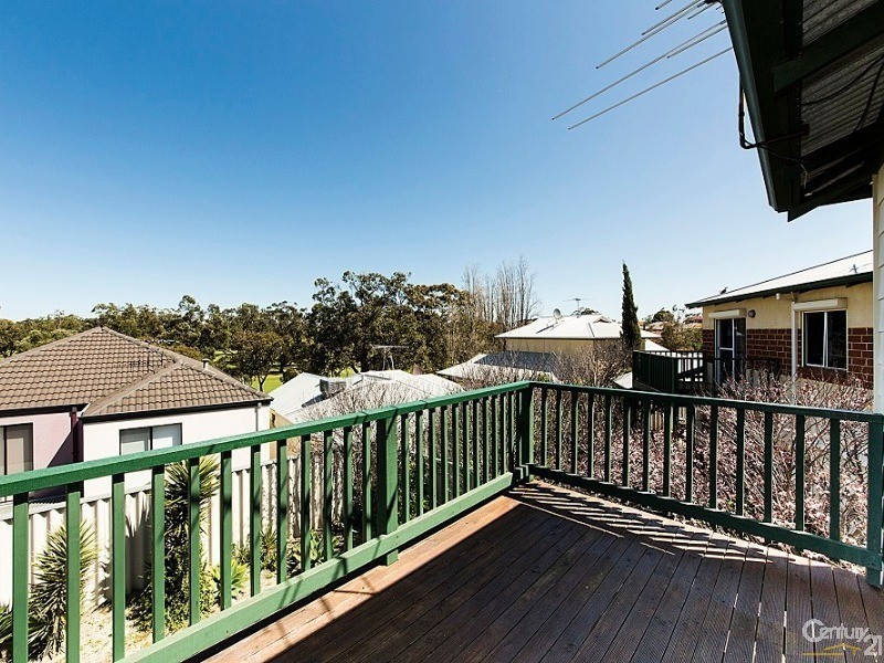 8 Sudlow Street, Embleton WA 6062