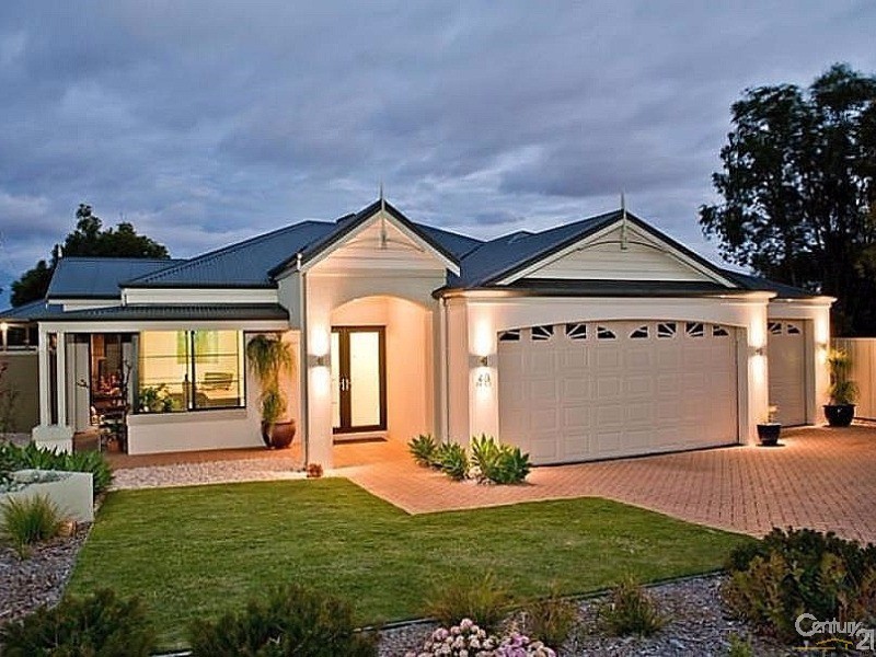 40 Salamander Street, Dianella WA 6059