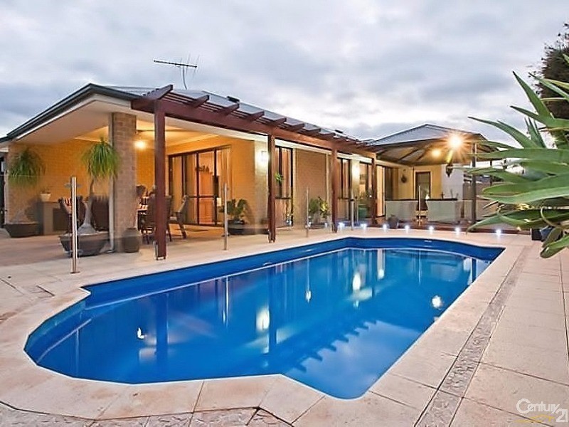 40 Salamander Street, Dianella WA 6059