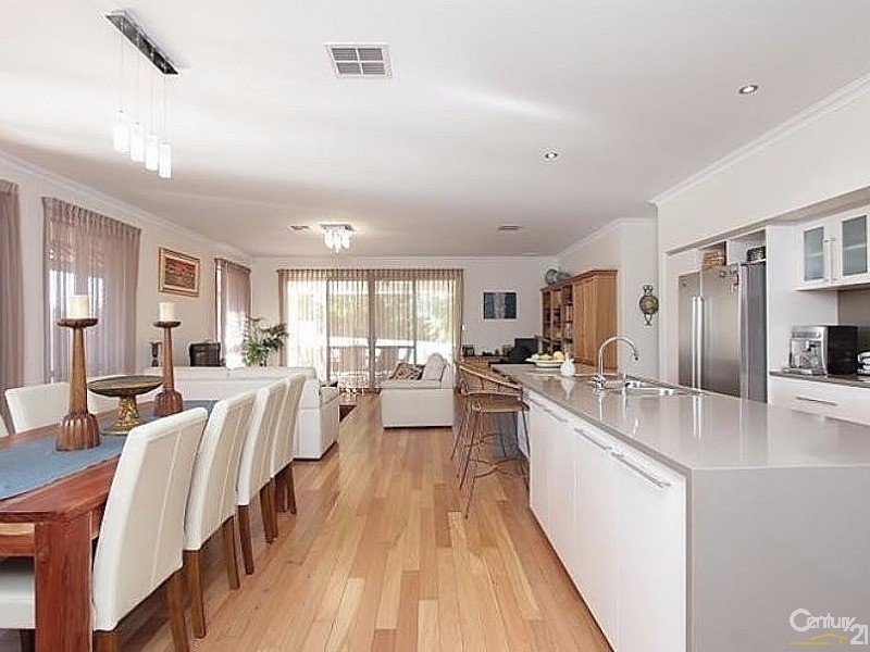 40 Salamander Street, Dianella WA 6059