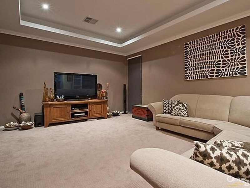 40 Salamander Street, Dianella WA 6059