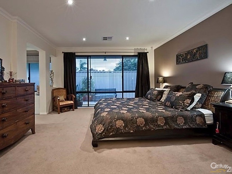 40 Salamander Street, Dianella WA 6059