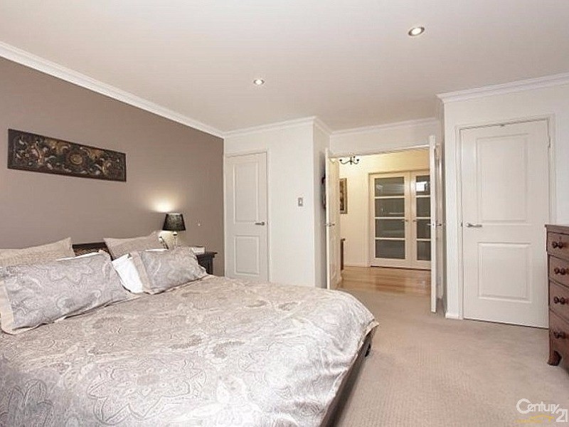 40 Salamander Street, Dianella WA 6059