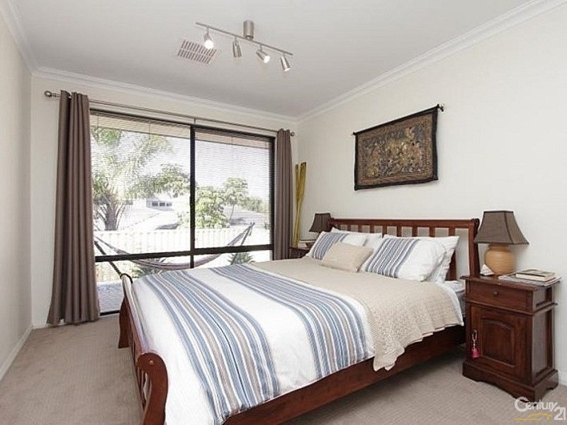 40 Salamander Street, Dianella WA 6059