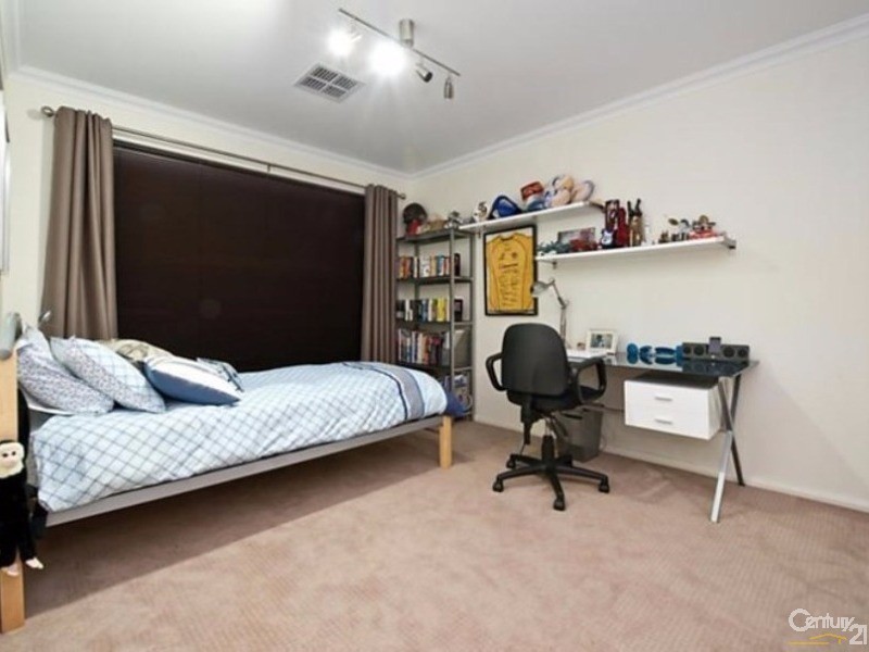 40 Salamander Street, Dianella WA 6059