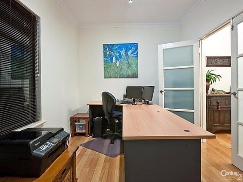 40 Salamander Street, Dianella WA 6059