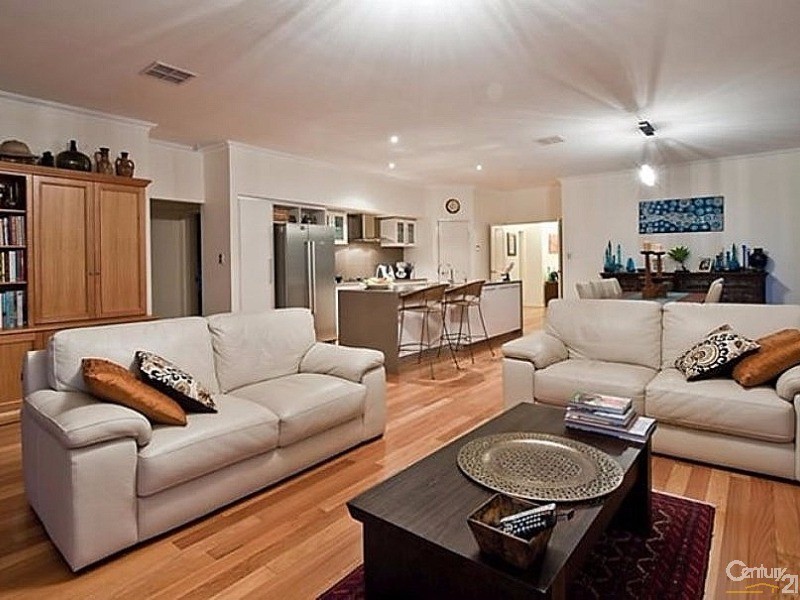 40 Salamander Street, Dianella WA 6059