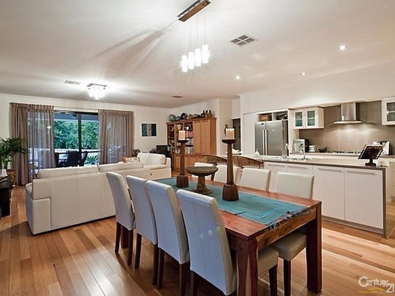 40 Salamander Street, Dianella WA 6059