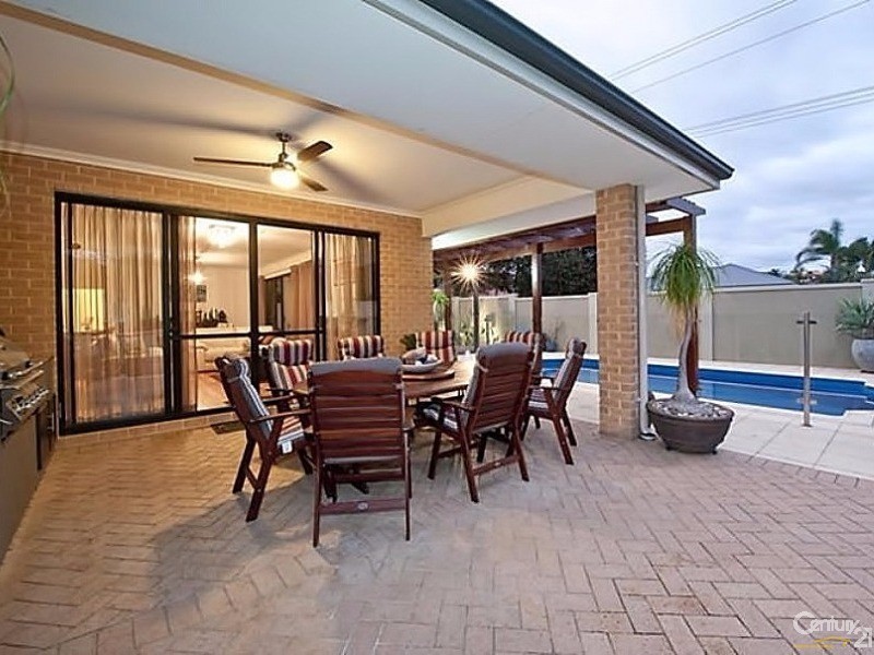 40 Salamander Street, Dianella WA 6059