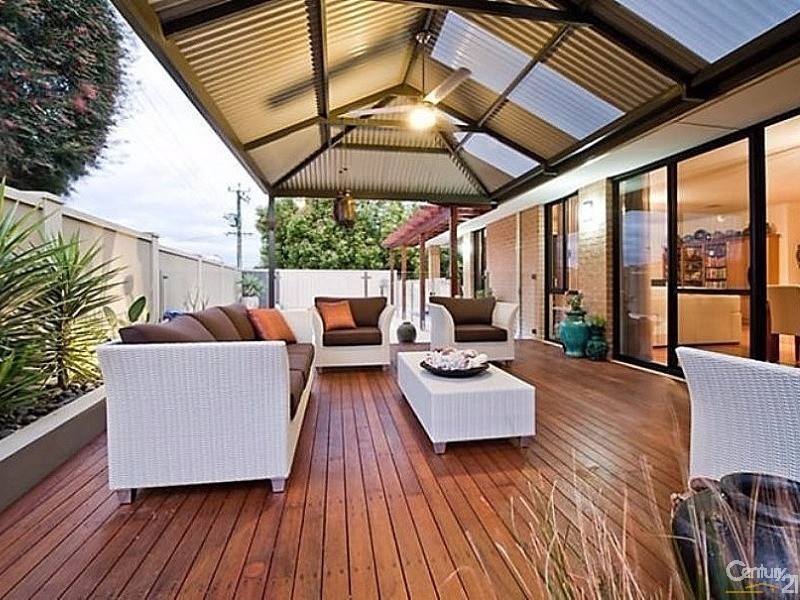 40 Salamander Street, Dianella WA 6059