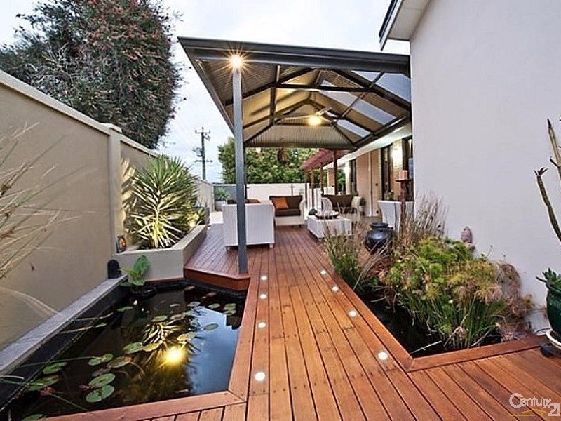 40 Salamander Street, Dianella WA 6059