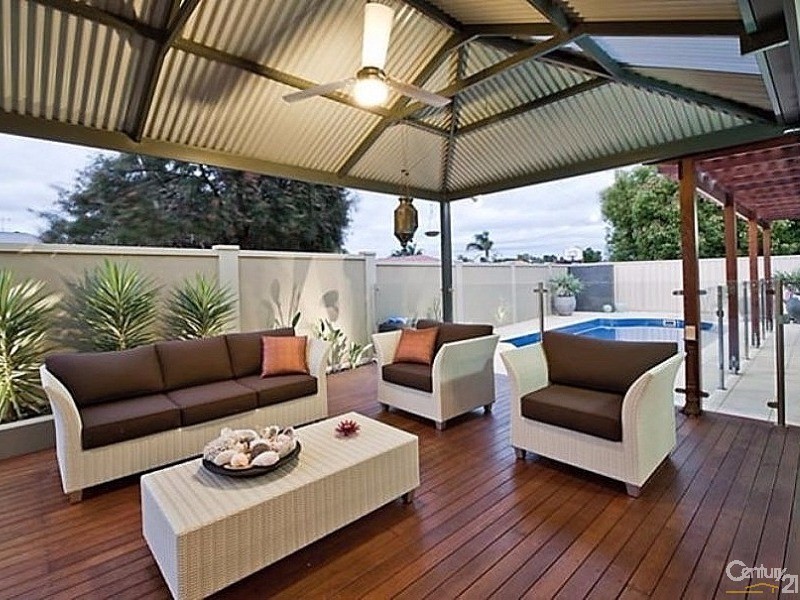 40 Salamander Street, Dianella WA 6059