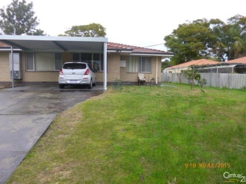 49B Canada Street, Dianella WA 6059