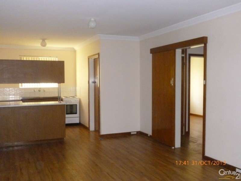 49B Canada Street, Dianella WA 6059