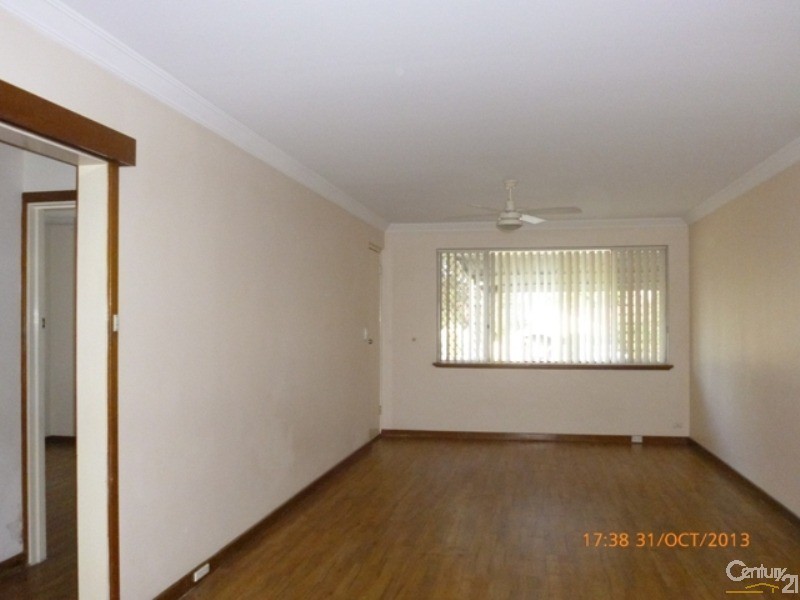 49B Canada Street, Dianella WA 6059