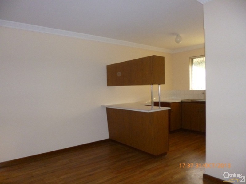 49B Canada Street, Dianella WA 6059