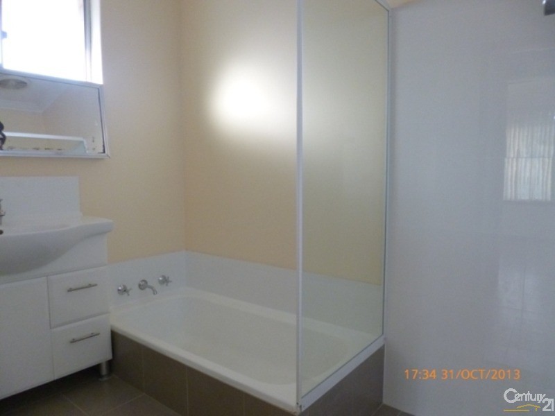 49B Canada Street, Dianella WA 6059