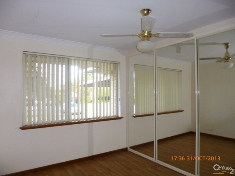 49B Canada Street, Dianella WA 6059