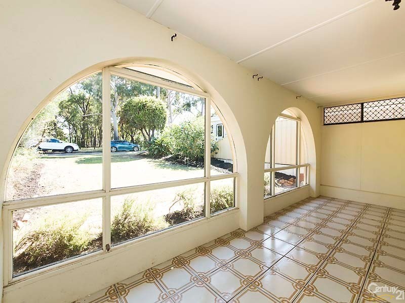 25 Alderhurst Crescent, Bayswater WA 6053