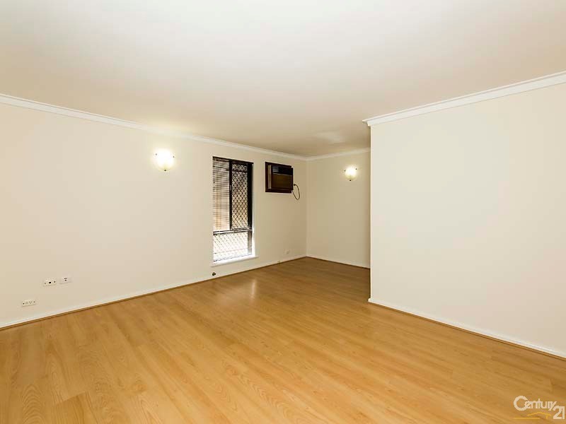 25 Alderhurst Crescent, Bayswater WA 6053