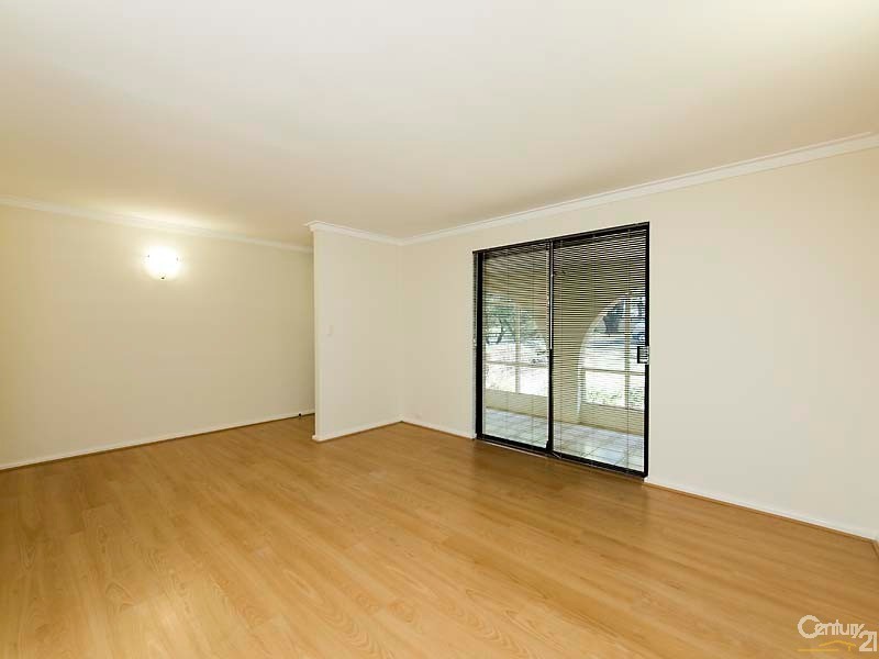 25 Alderhurst Crescent, Bayswater WA 6053