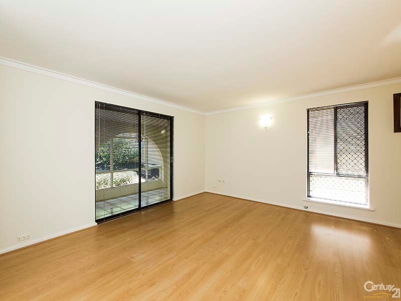 25 Alderhurst Crescent, Bayswater WA 6053