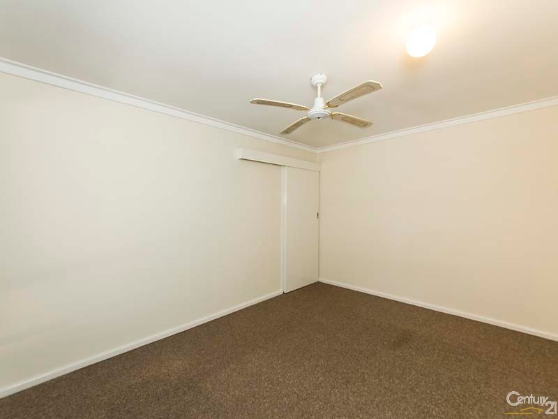 25 Alderhurst Crescent, Bayswater WA 6053