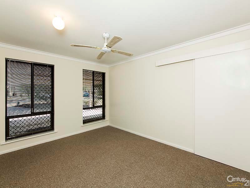 25 Alderhurst Crescent, Bayswater WA 6053