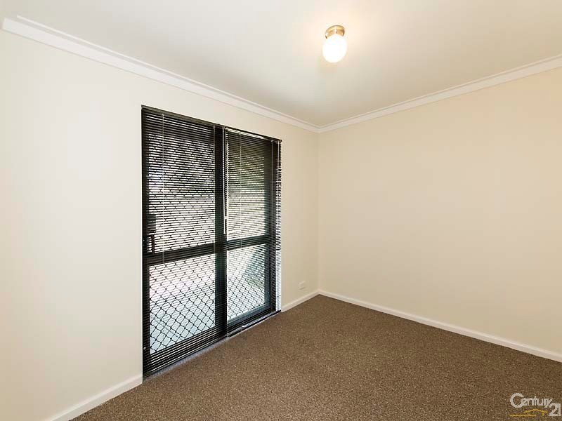 25 Alderhurst Crescent, Bayswater WA 6053