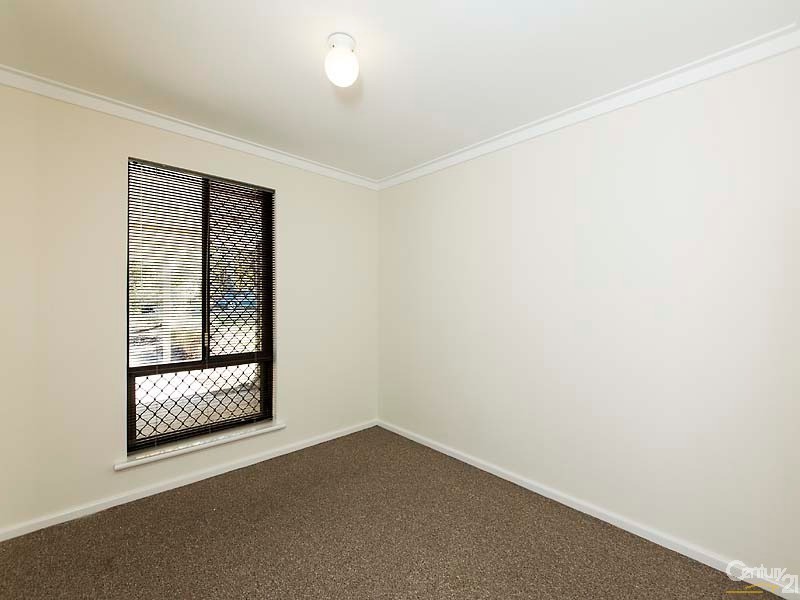 25 Alderhurst Crescent, Bayswater WA 6053