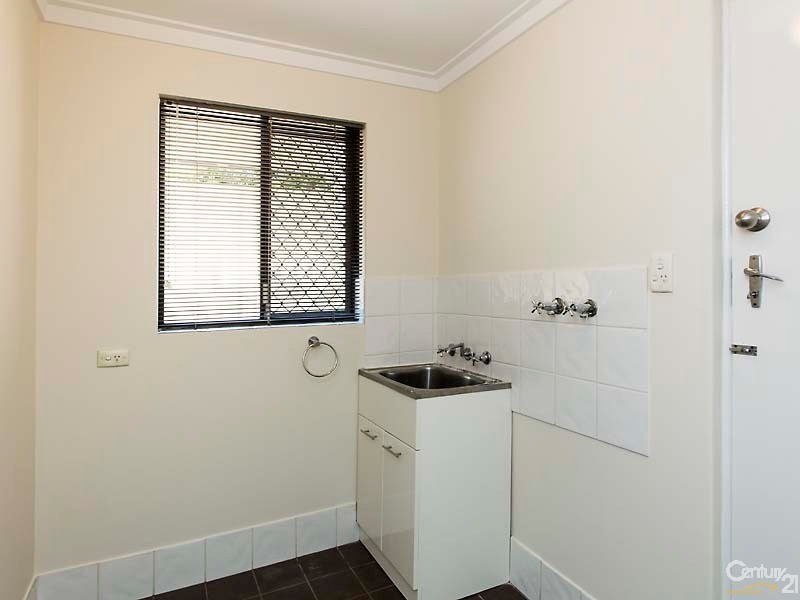 25 Alderhurst Crescent, Bayswater WA 6053