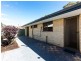 25 Alderhurst Crescent, Bayswater WA 6053