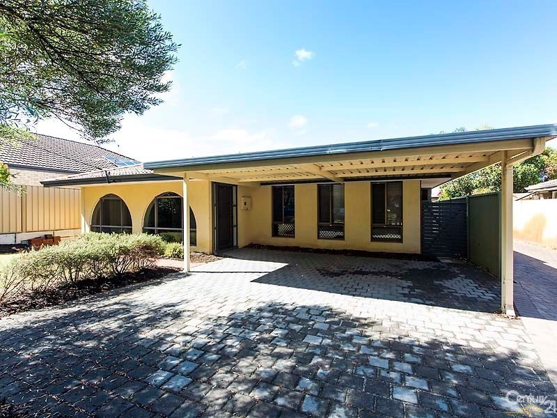 25 Alderhurst Crescent, Bayswater WA 6053