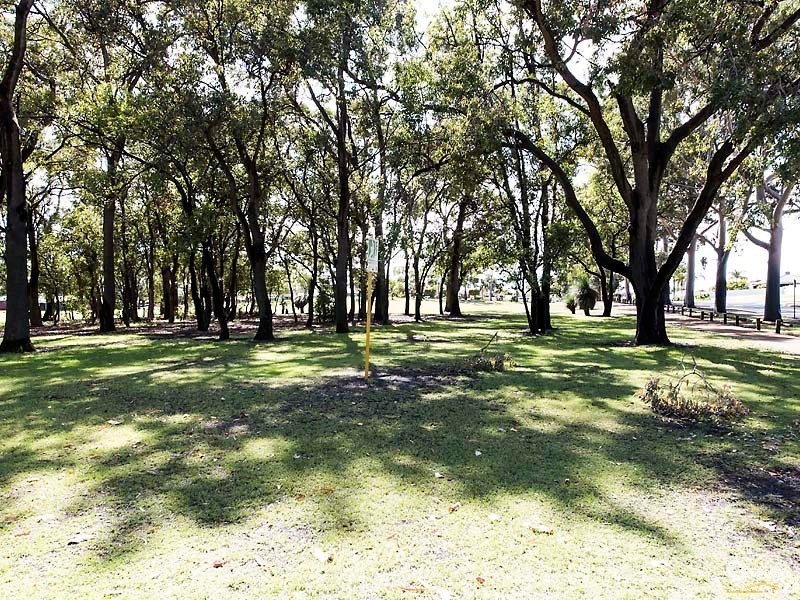 25 Alderhurst Crescent, Bayswater WA 6053