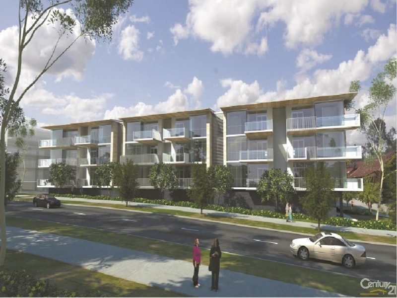 2 Plantation Street, Mount Lawley WA 6050