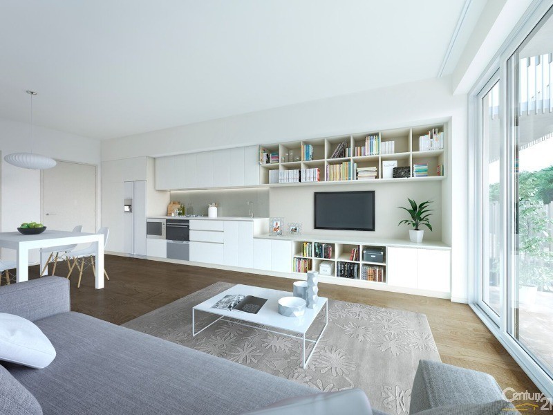 2 Plantation Street, Mount Lawley WA 6050