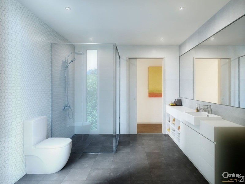 2 Plantation Street, Mount Lawley WA 6050