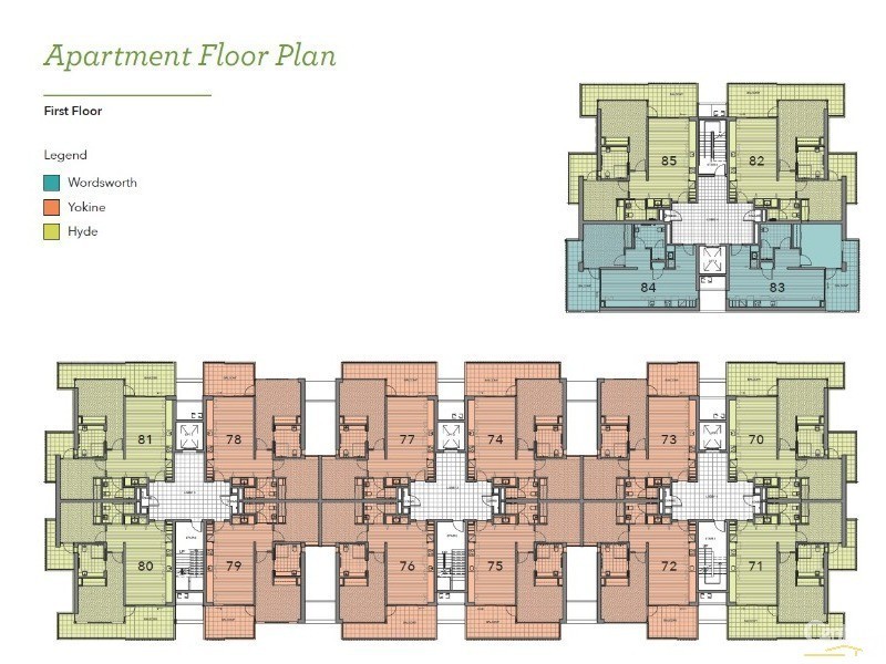 2 Plantation Street, Mount Lawley WA 6050