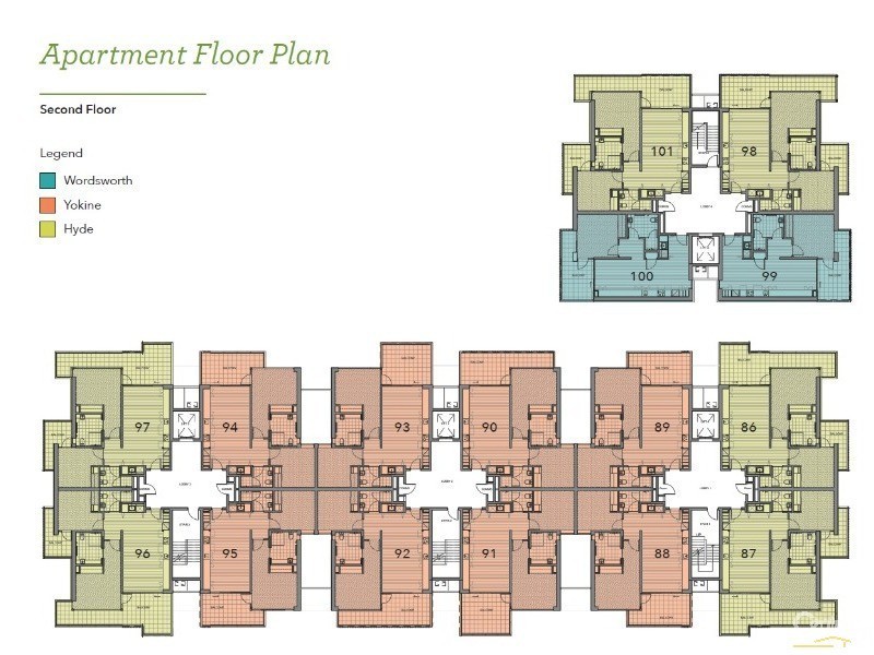 2 Plantation Street, Mount Lawley WA 6050