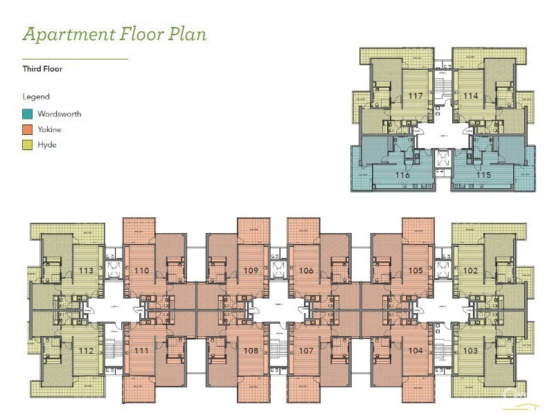 2 Plantation Street, Mount Lawley WA 6050