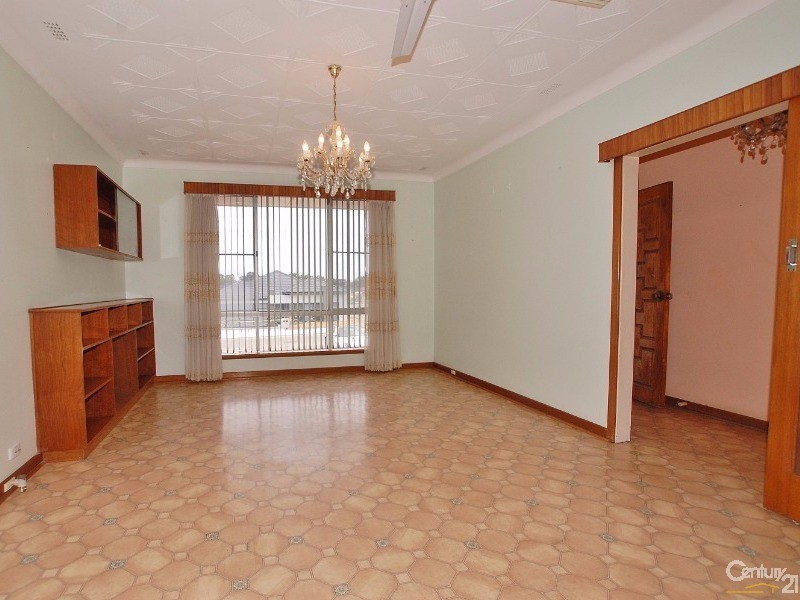 5 Ida Street, Balcatta WA 6021