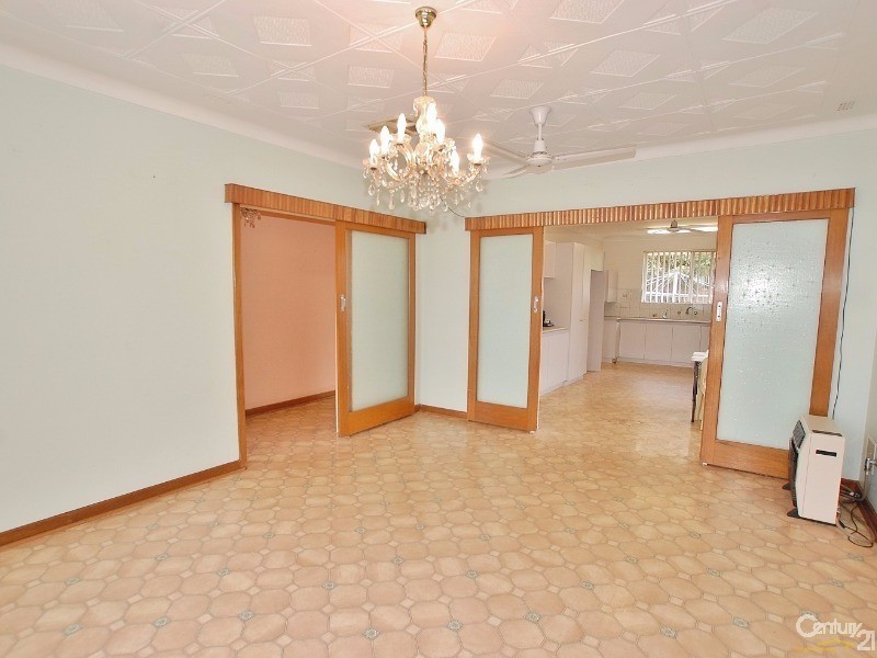 5 Ida Street, Balcatta WA 6021