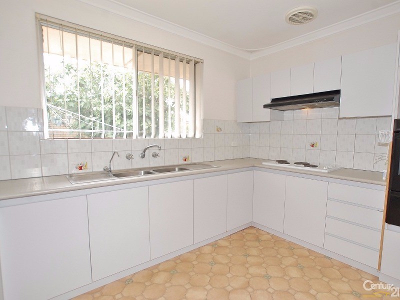 5 Ida Street, Balcatta WA 6021