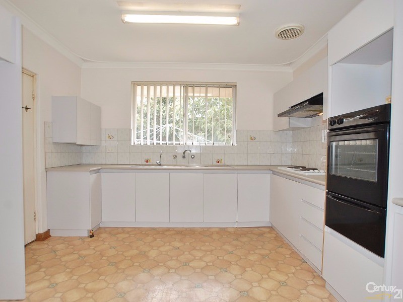 5 Ida Street, Balcatta WA 6021